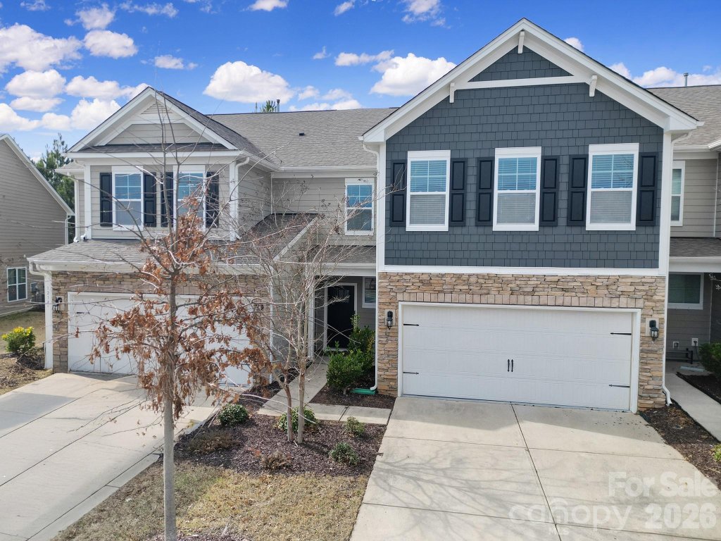 1212 Croft Drive