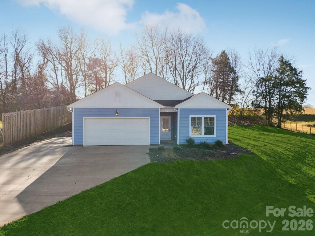 3567 Farmfield Drive