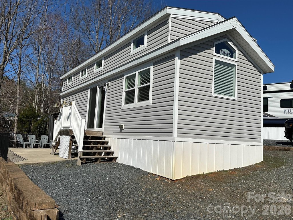 108 Eagle Drive