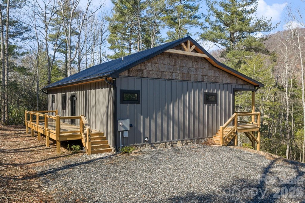 162 Shady Oak Lane