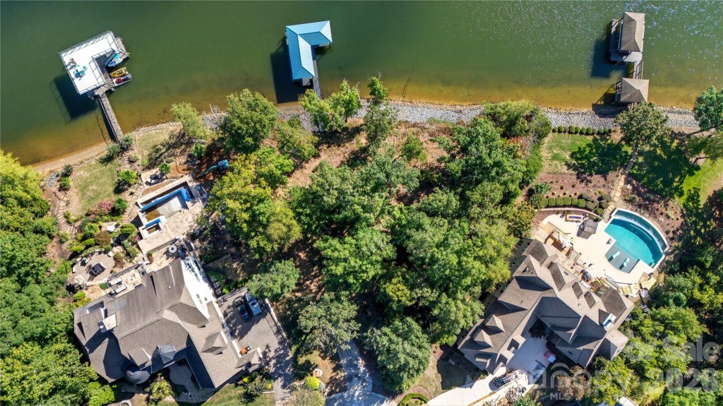 3708 Rivergrass Lane