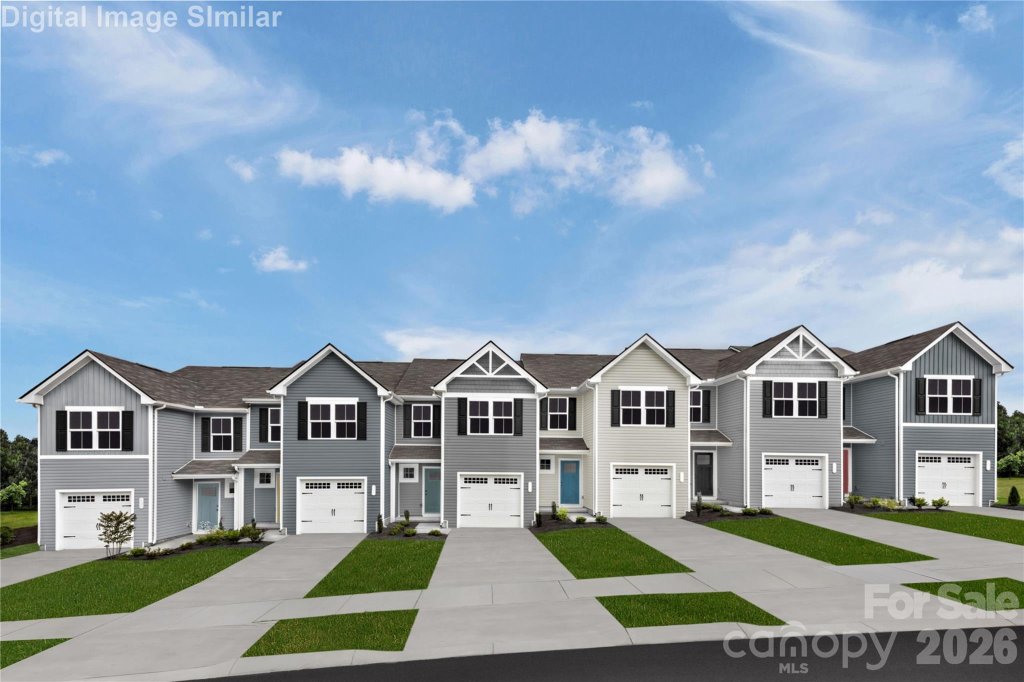 3095 3 15th Street Drive