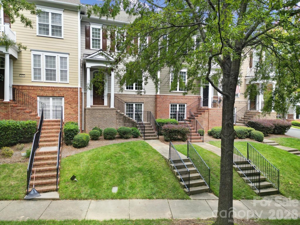 625 Sixth Baxter Crossing