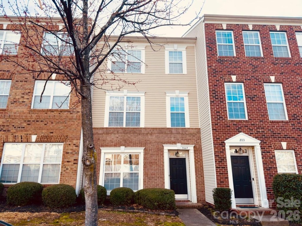 2009 Cambridge Beltway Drive