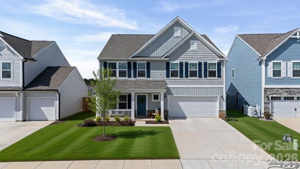 118 Jetty Lane