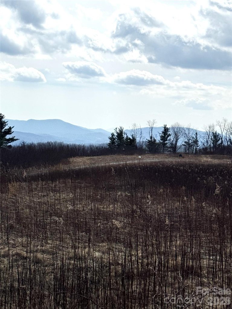 Tbd Lot 52 Crestwood Circle