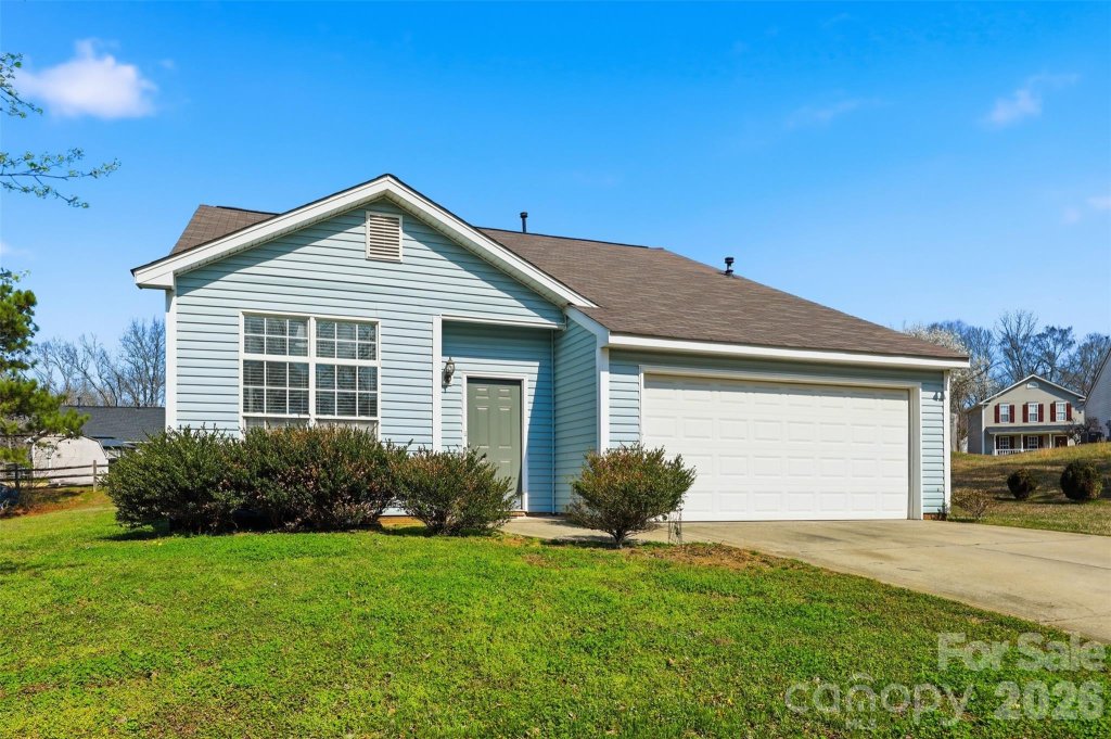 4235 Ladys Slipper Lane