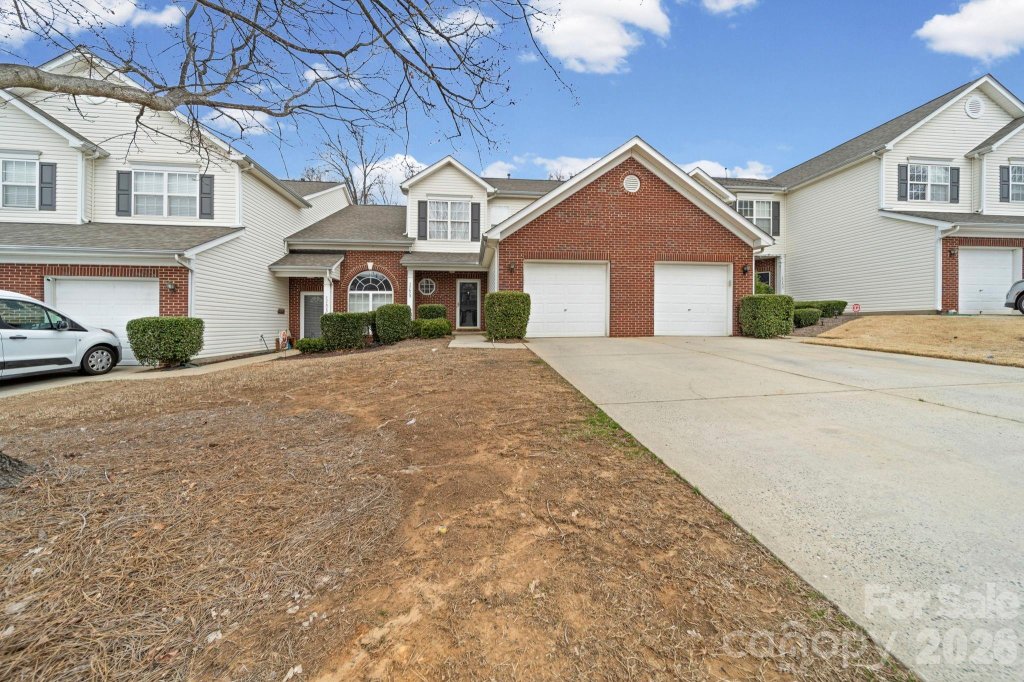 12429 Stratfield Place Circle