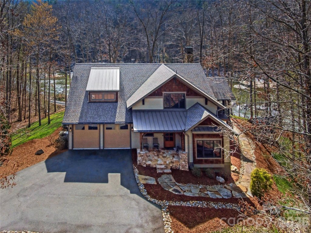 3735 French Broad Parkway