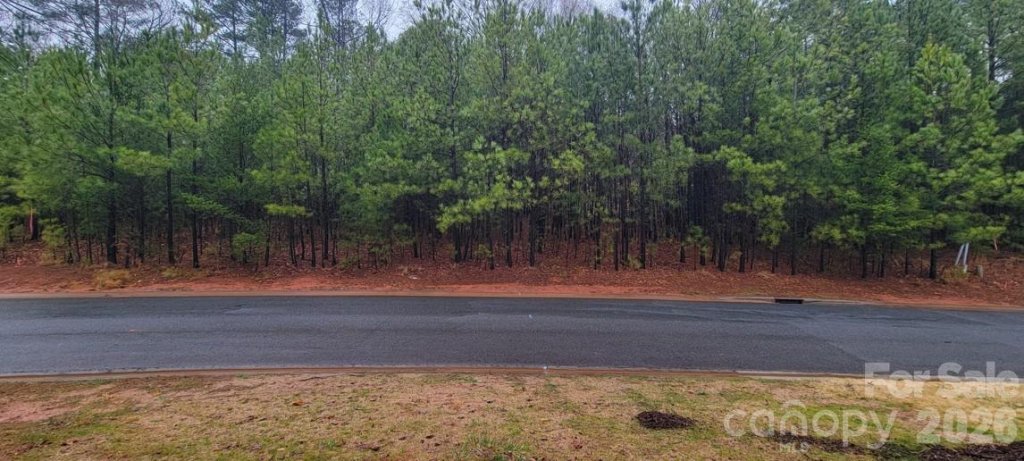 1510 Reflection Pointe Boulevard