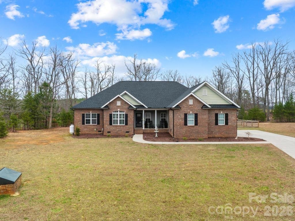 1468 Kinks Lane