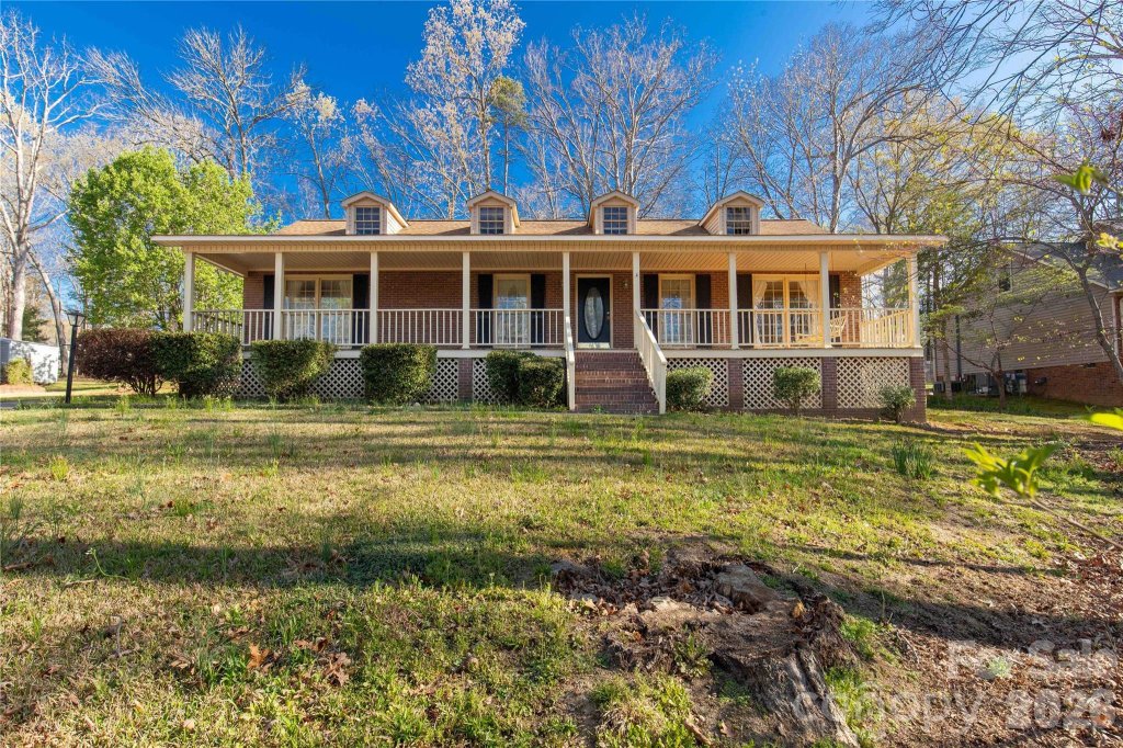 1848 Sardis Drive