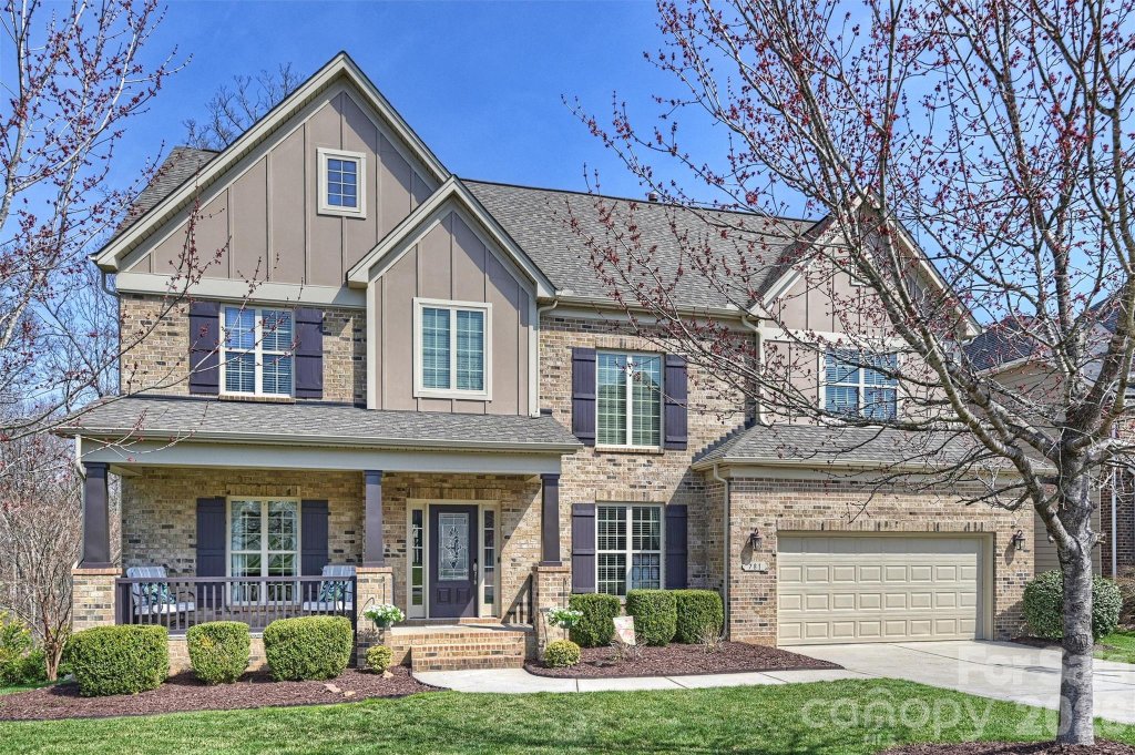 781 Barossa Valley Drive