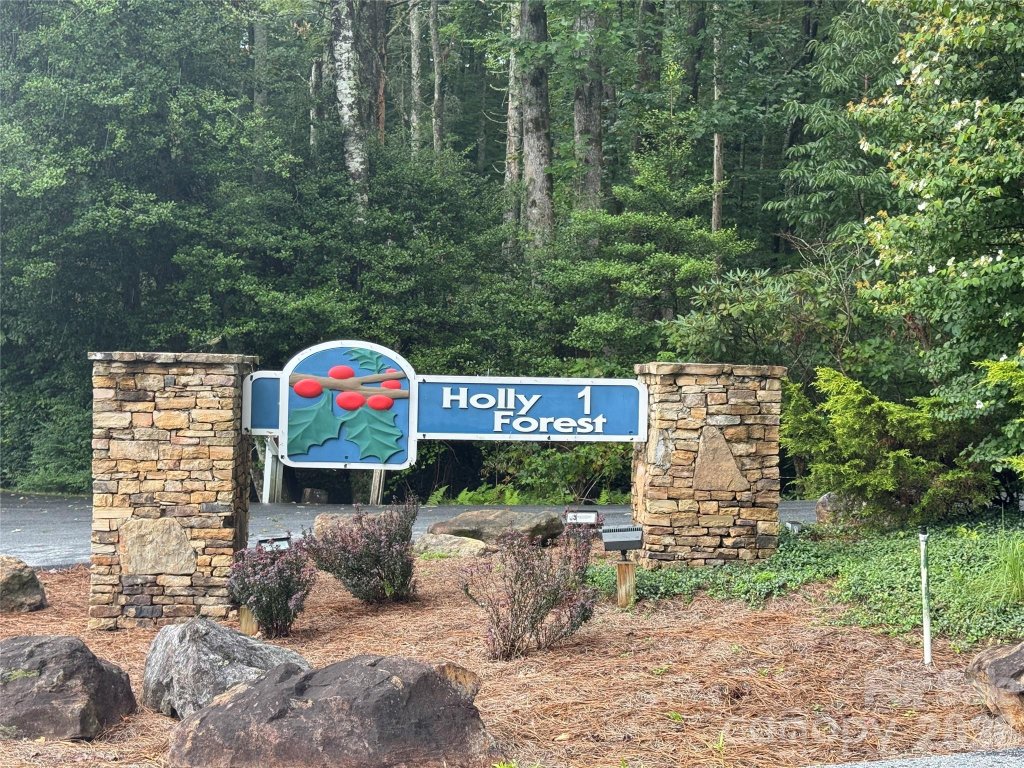 66 W Christy Trail