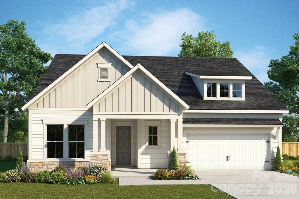 1134 Pastoral Place