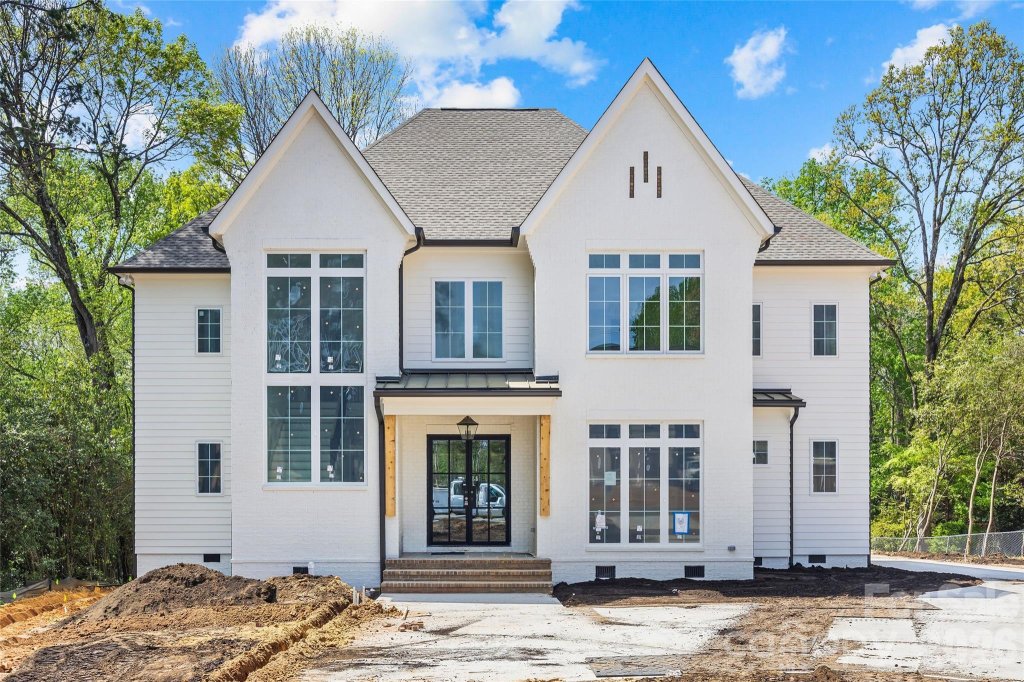 4628 Water Oak Road