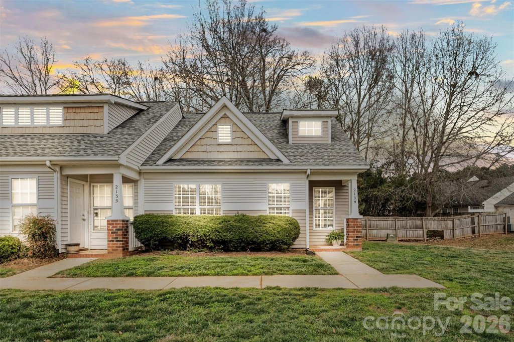 2139 Pavillion Court