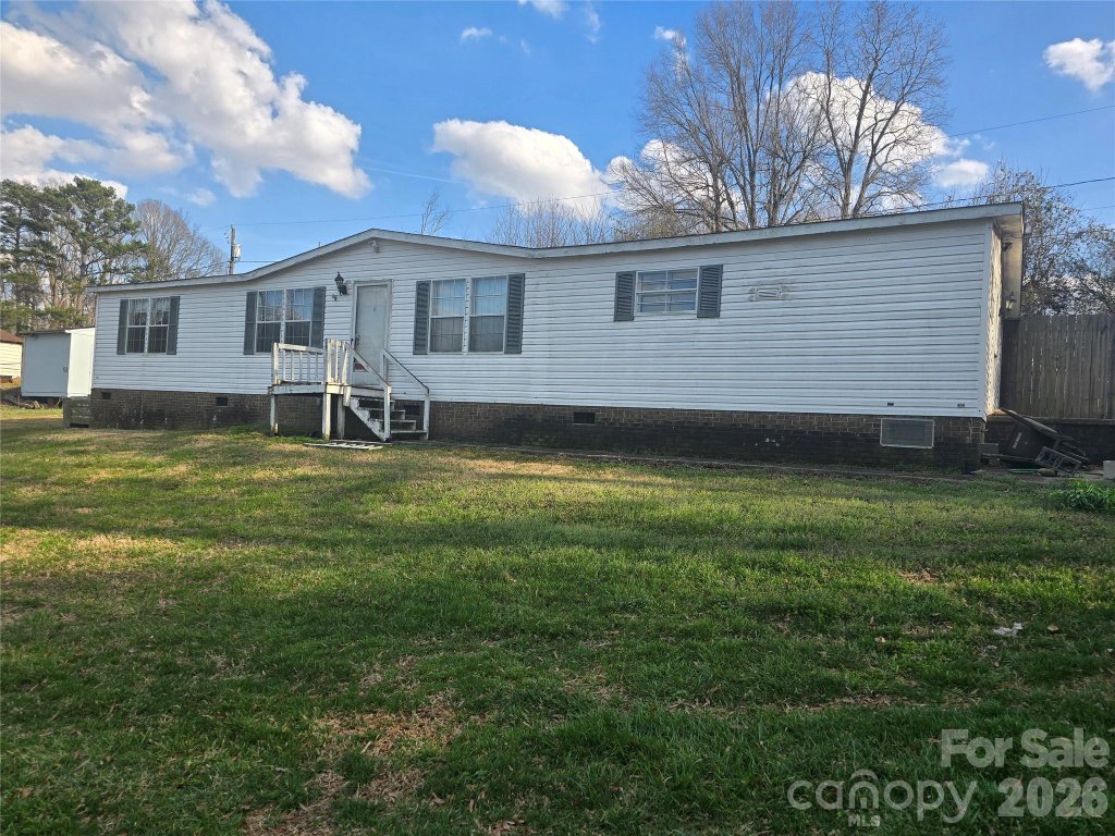 5174 Grand Canyon Road