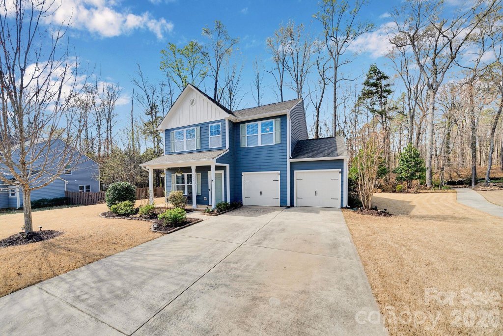15039 Ockeechobee Court