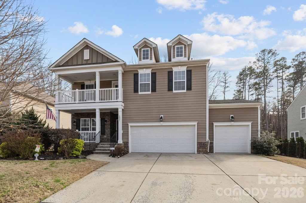 1931 Madeira Circle