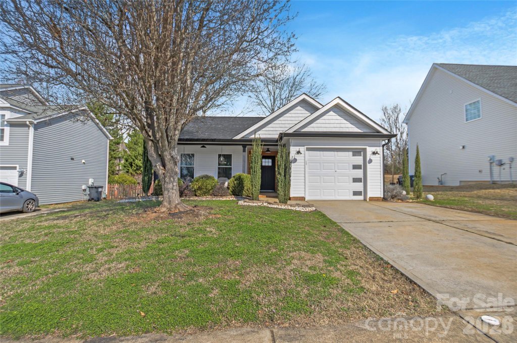 3056 Brookchase Boulevard