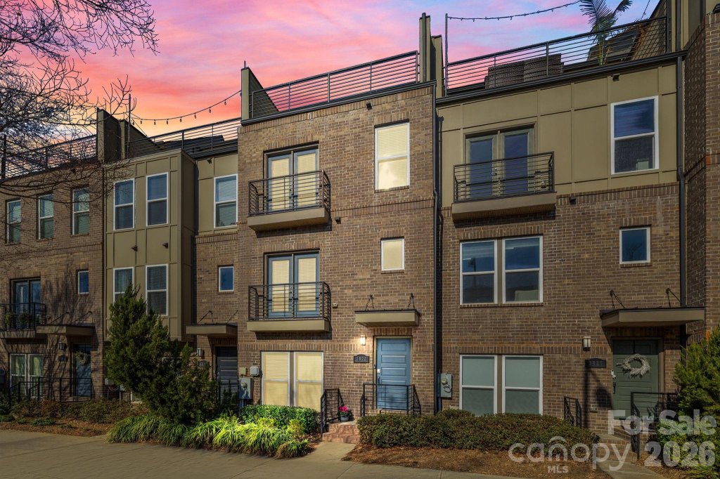 3822 Sky Haven Drive