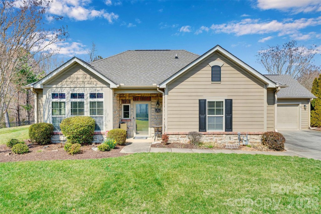 4767 Polo Gate Boulevard