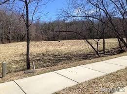 6 Old Lafayette Lane