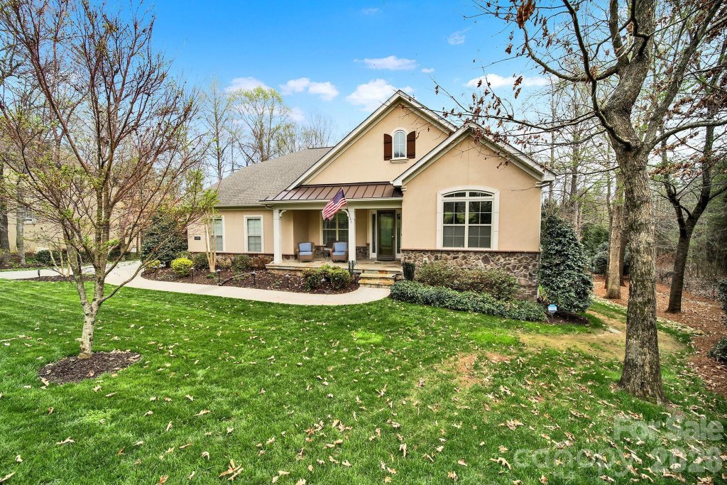 11125 Preservation Lane