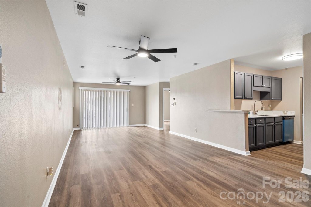 1134 Plaza Walk Drive