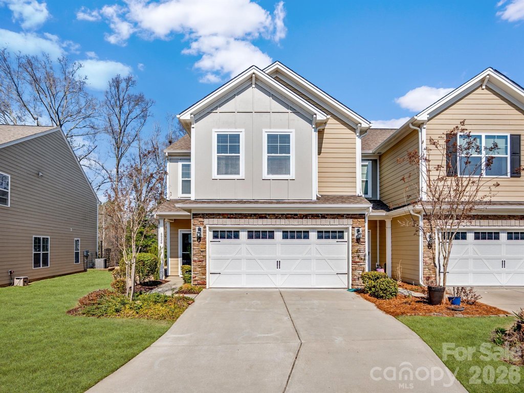 6020 Gribble Lane