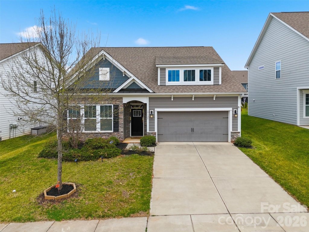 9120 Vecchio Drive