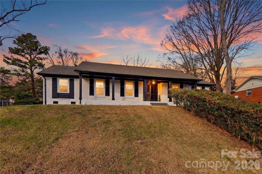 7301 Marlbrook Drive