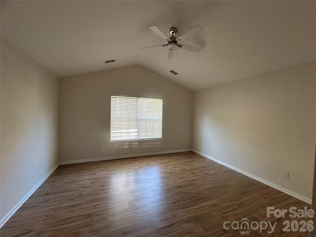 Green Meadows, Indian Trail community