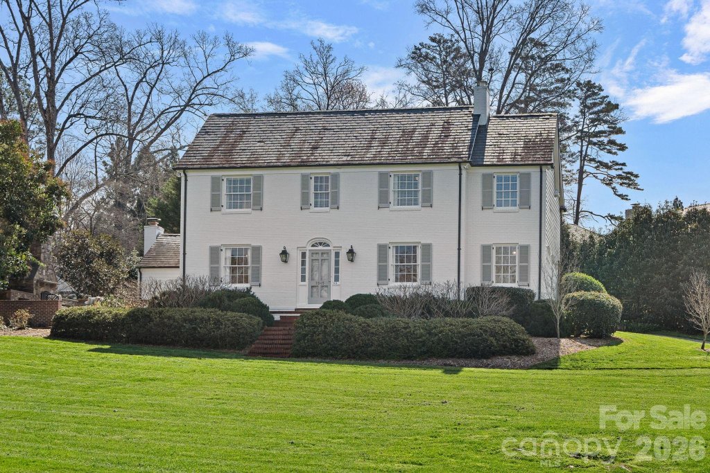 1845 Pinewood Circle