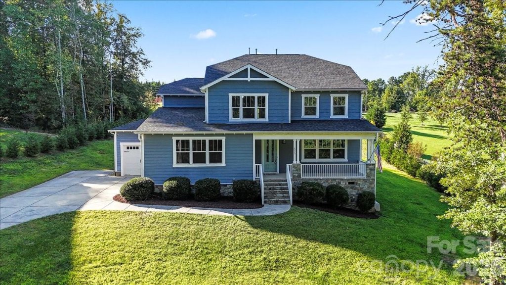 Fox Chase, Denver community