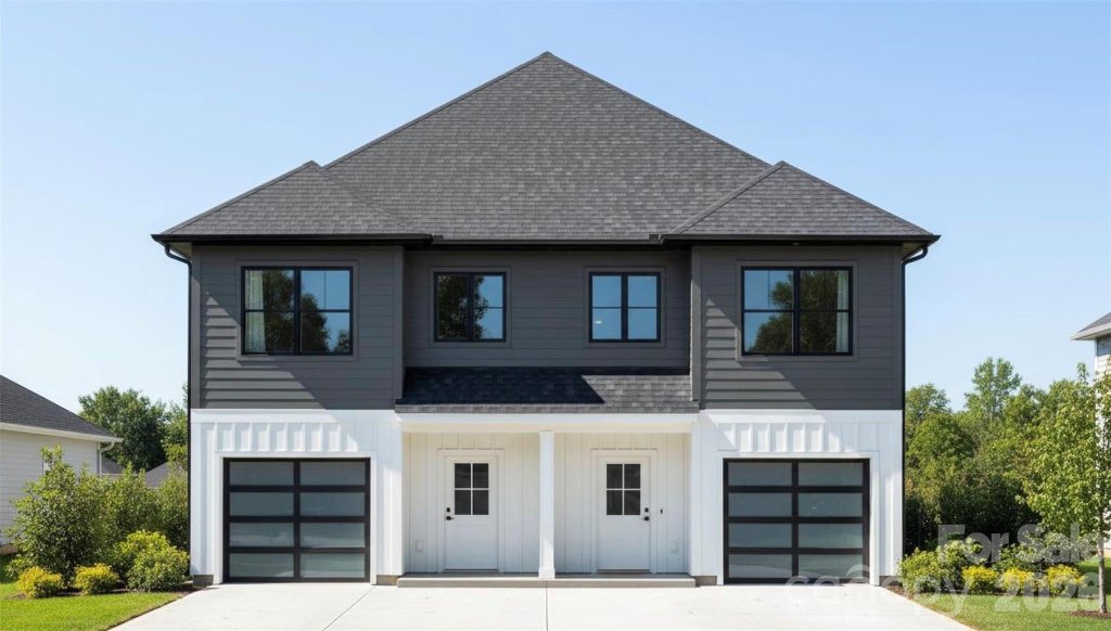 322 324 Neal Drive