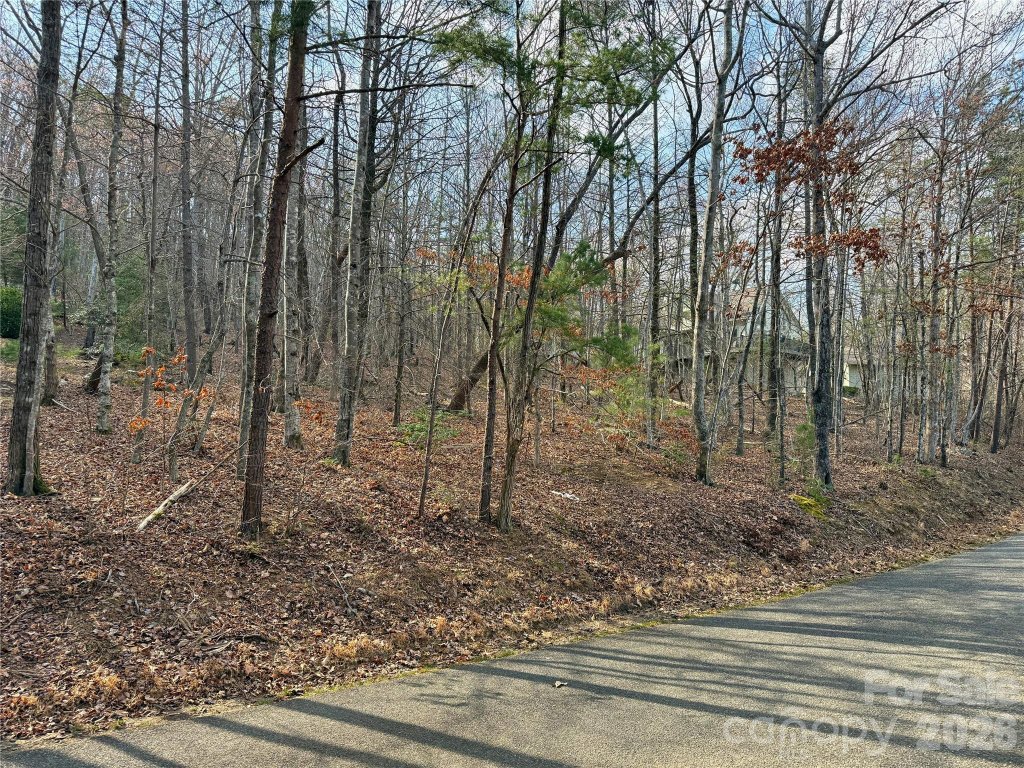 0 Hummingbird Road 275