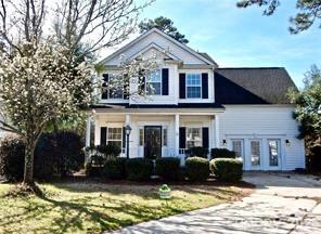 13623 Christian Tyler Court