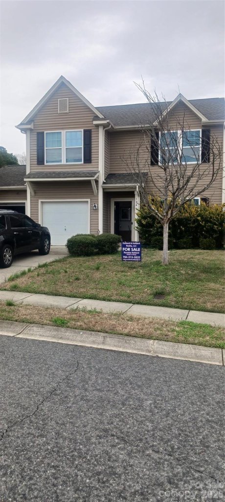 104 Lexi Mason Court