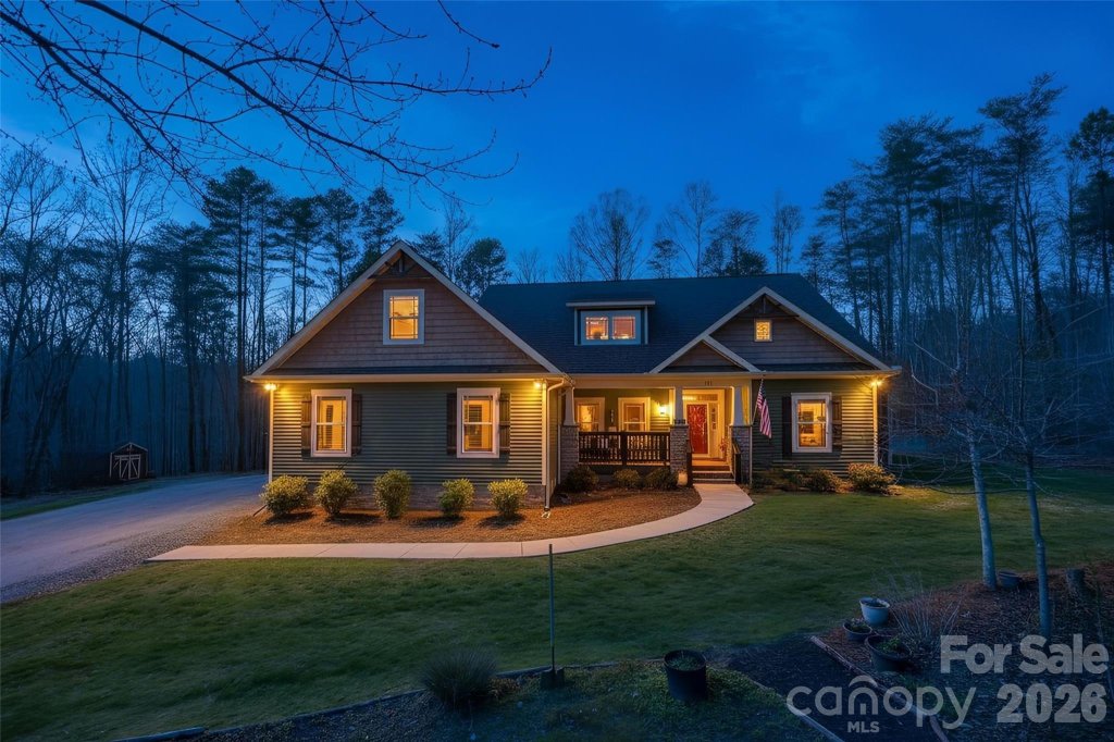 Holly Ridge, Dallas community