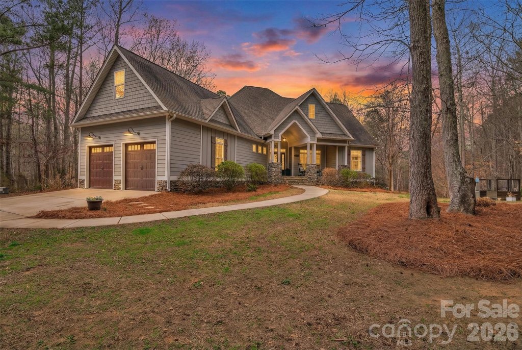 1241 Chambers Road