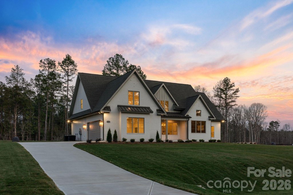 636 American Bittern Way