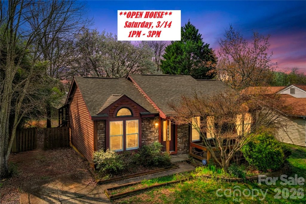 11826 Merriweather Drive