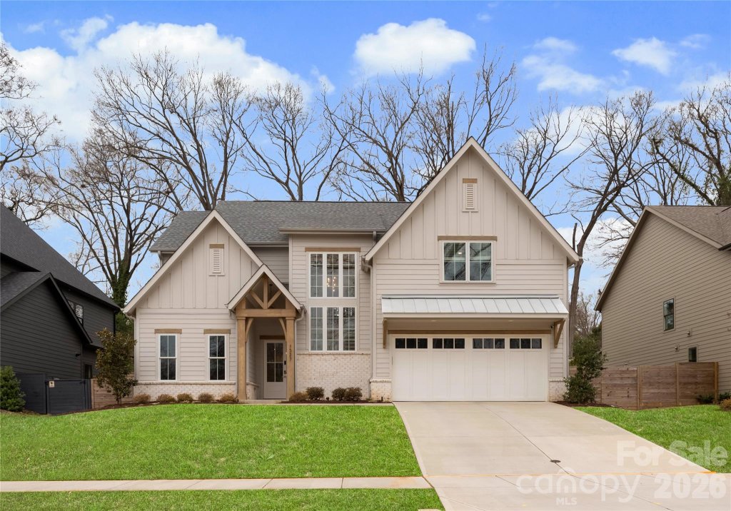 1527 St George Street