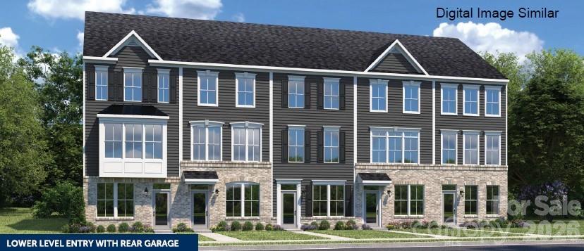 9902 Mallard Creek Road