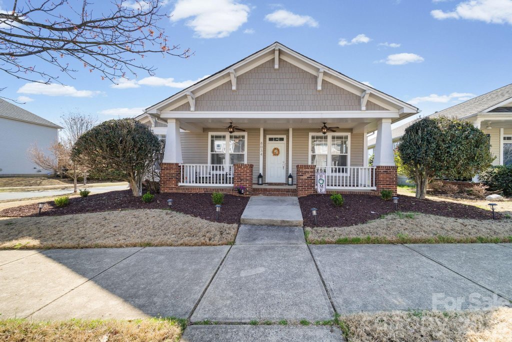 8034 Cottsbrooke Drive