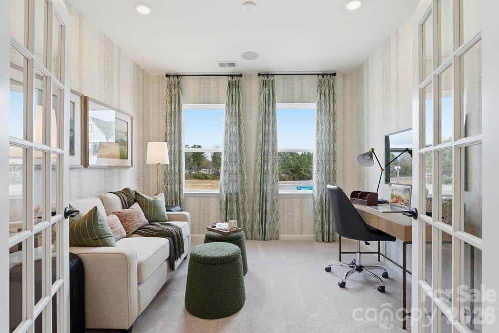 208 Silver Fleet Drive