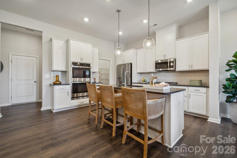 206 Silver Fleet Drive