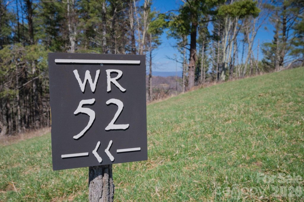 52 Clouds Rest Drive